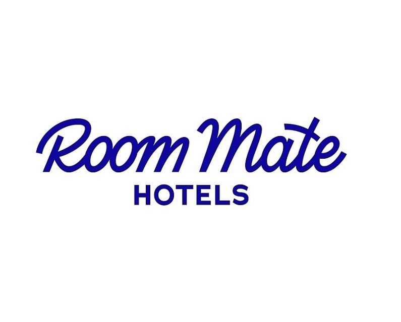 Room Mate Luca, Firenze Kültér fotó
